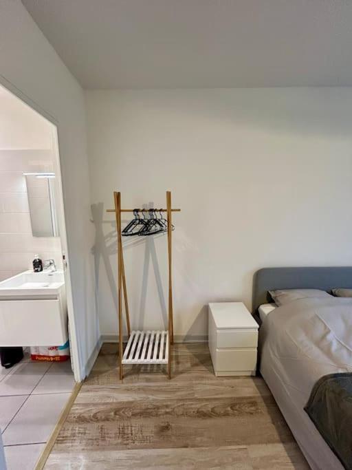 Appartement Le Douillet, Proche Gare Et Metro Toulouse